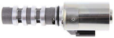 Engine Variable Valve Timing (VVT) Solenoid NGK VV0032