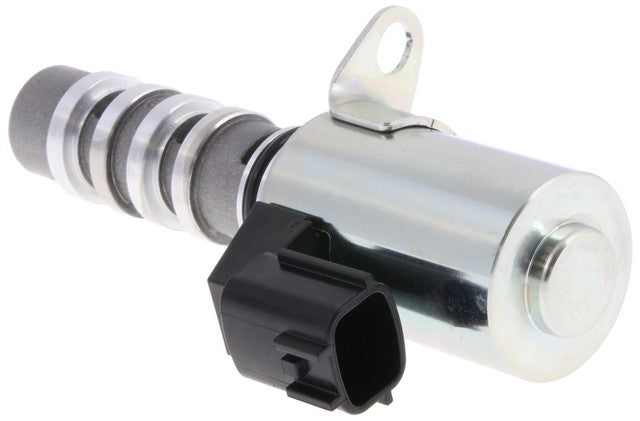 Engine Variable Timing Solenoid NGK VV0032