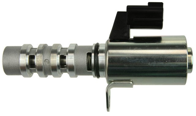 Engine Variable Valve Timing (VVT) Solenoid NGK VV0033