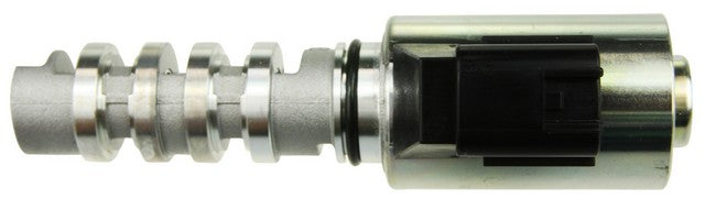 Engine Variable Valve Timing (VVT) Solenoid NGK VV0033