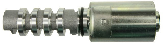 Engine Variable Valve Timing (VVT) Solenoid NGK VV0033