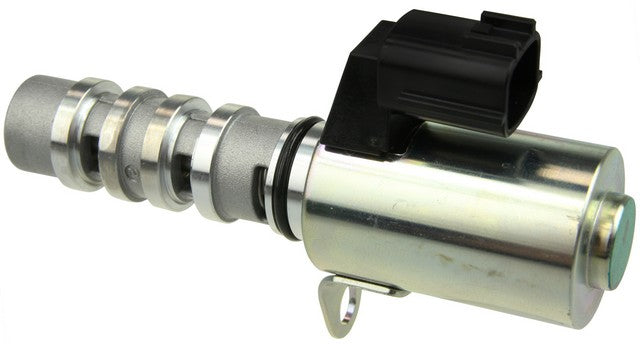 Engine Variable Timing Solenoid NGK VV0033