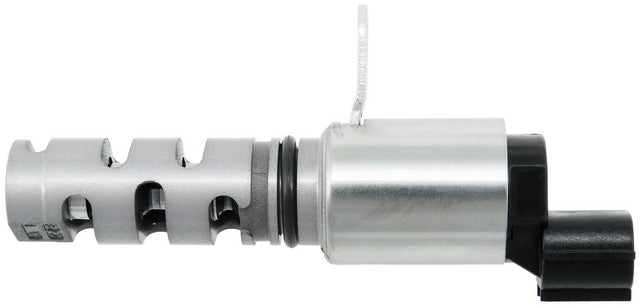 Engine Variable Valve Timing (VVT) Solenoid NGK VV0049