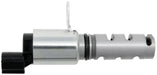 Engine Variable Valve Timing (VVT) Solenoid NGK VV0049