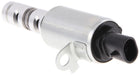 Engine Variable Timing Solenoid NGK VV0091