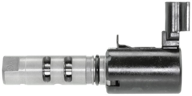 Engine Variable Valve Timing (VVT) Solenoid NGK VV0094