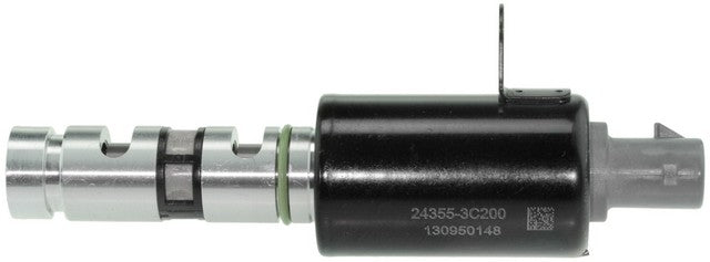 Engine Variable Valve Timing (VVT) Solenoid NGK VV0095