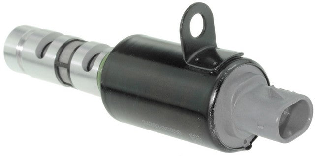 Engine Variable Timing Solenoid NGK VV0095