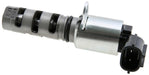 Engine Variable Timing Solenoid NGK VV0099