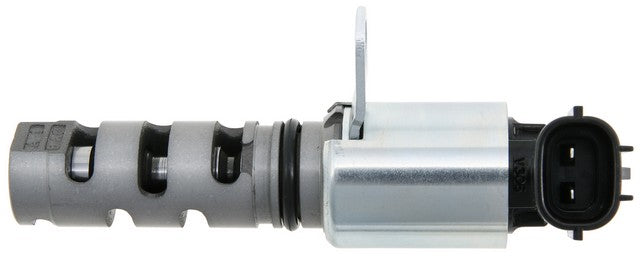 Engine Variable Valve Timing (VVT) Solenoid NGK VV0099