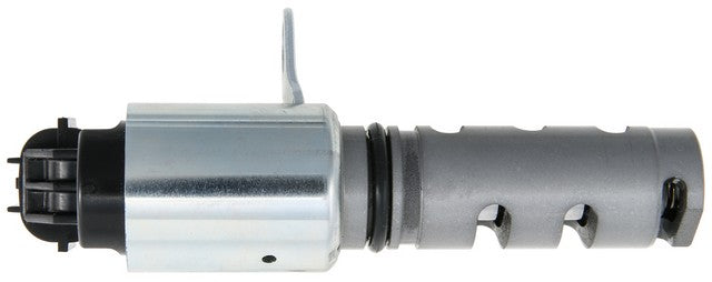 Engine Variable Valve Timing (VVT) Solenoid NGK VV0099