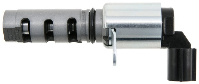 Engine Variable Valve Timing (VVT) Solenoid NGK VV0099