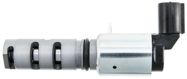 Engine Variable Valve Timing (VVT) Solenoid NGK VV0099