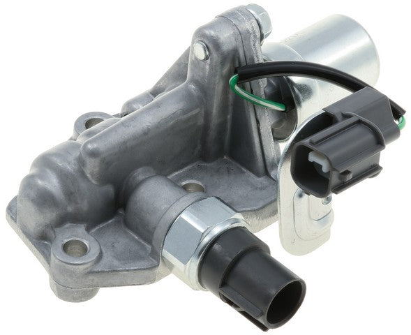 Engine Variable Valve Timing (VVT) Solenoid NGK VV0116