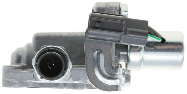 Engine Variable Valve Timing (VVT) Solenoid NGK VV0116