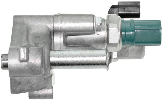 Engine Variable Valve Timing (VVT) Solenoid NGK VV0119