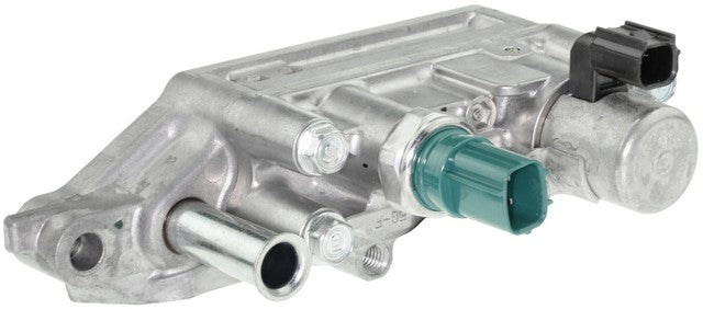 Engine Variable Valve Timing (VVT) Solenoid NGK VV0119