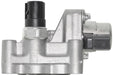 Engine Variable Valve Timing (VVT) Solenoid NGK VV0124