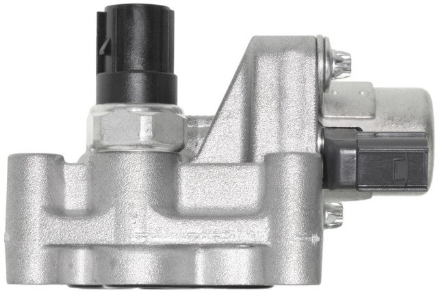 Engine Variable Valve Timing (VVT) Solenoid NGK VV0124