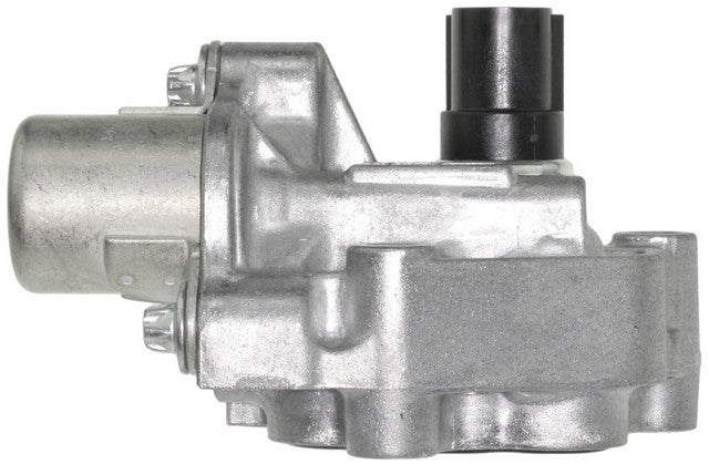 Engine Variable Valve Timing (VVT) Solenoid NGK VV0124