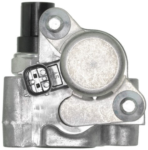 Engine Variable Valve Timing (VVT) Solenoid NGK VV0124