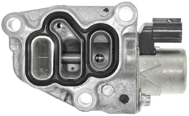 Engine Variable Valve Timing (VVT) Solenoid NGK VV0124