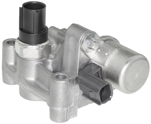 Engine Variable Valve Timing (VVT) Solenoid NGK VV0124