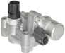 Engine Variable Valve Timing (VVT) Solenoid NGK VV0124