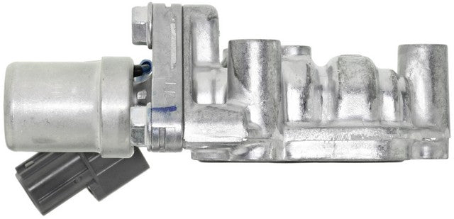 Engine Variable Valve Timing (VVT) Solenoid NGK VV0126