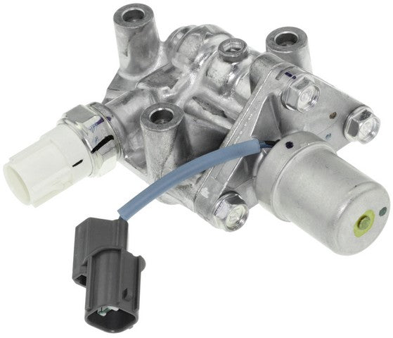 Engine Variable Valve Timing (VVT) Solenoid NGK VV0126