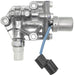 Engine Variable Valve Timing (VVT) Solenoid NGK VV0126