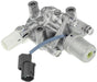 Engine Variable Valve Timing (VVT) Solenoid NGK VV0126