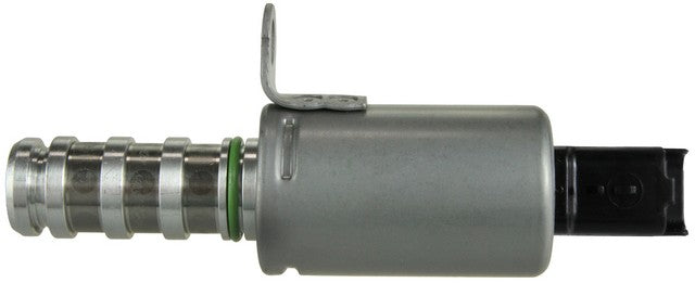 Engine Variable Valve Timing (VVT) Solenoid NGK VV0135