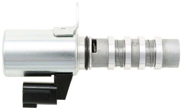 Engine Variable Valve Timing (VVT) Solenoid NGK VV0139