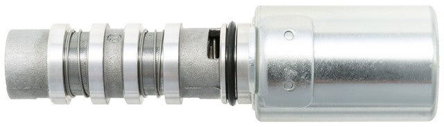 Engine Variable Valve Timing (VVT) Solenoid NGK VV0139