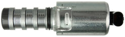 Engine Variable Valve Timing (VVT) Solenoid NGK VV0146