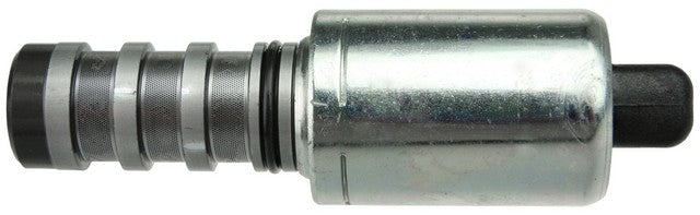 Engine Variable Valve Timing (VVT) Solenoid NGK VV0146