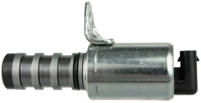 Engine Variable Valve Timing (VVT) Solenoid NGK VV0146