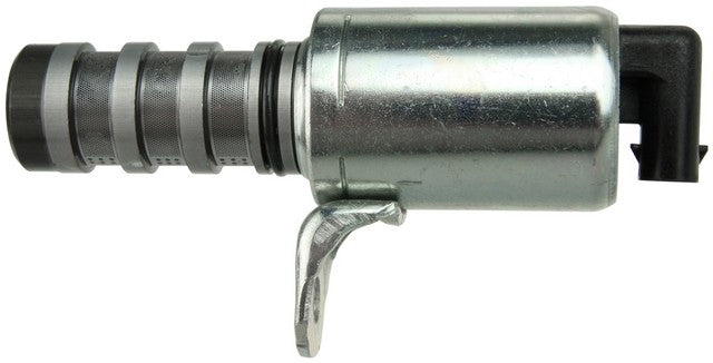 Engine Variable Valve Timing (VVT) Solenoid NGK VV0146