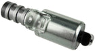 Engine Variable Timing Solenoid NGK VV0146