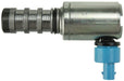 Engine Variable Valve Timing (VVT) Solenoid NGK VV0151