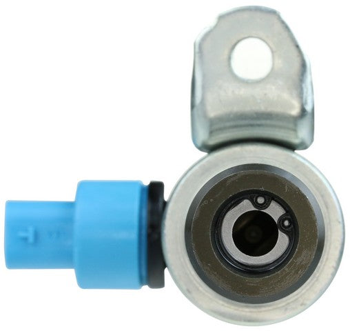 Engine Variable Valve Timing (VVT) Solenoid NGK VV0151