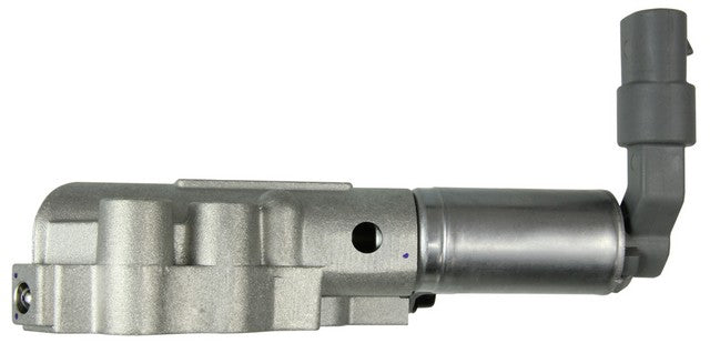 Engine Variable Valve Timing (VVT) Solenoid NGK VV0162