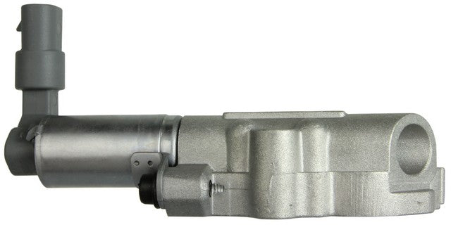 Engine Variable Valve Timing (VVT) Solenoid NGK VV0162