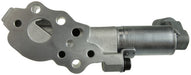 Engine Variable Valve Timing (VVT) Solenoid NGK VV0162