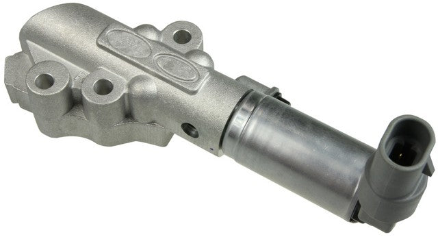 Engine Variable Timing Solenoid NGK VV0162