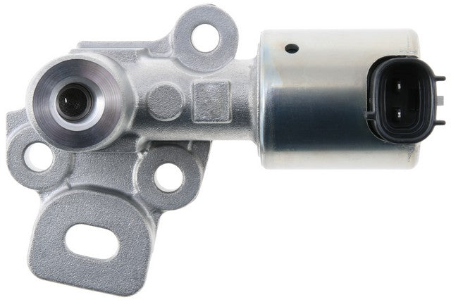 Engine Variable Valve Timing (VVT) Solenoid NGK VV0174