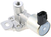 Engine Variable Timing Solenoid NGK VV0174