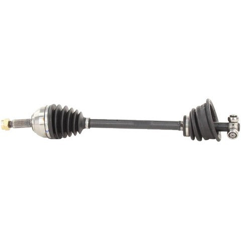 CV Axle Shaft TrakMotive RN-8058