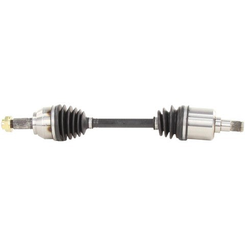 CV Axle Shaft TrakMotive RV-8005